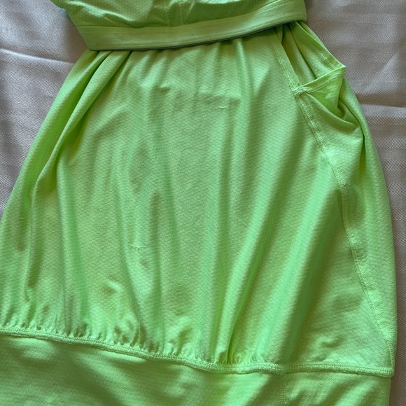 Lululemon No Limits Tank - Picture 9 of 13